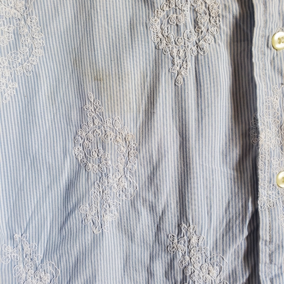 Gap - Picture 4 of 5